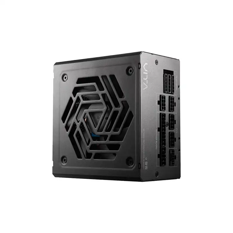 پاور گیمینگ اف اس پی مدل VITA 750 GM FULL MODULAR ( 80 PLUS GOLD )-1