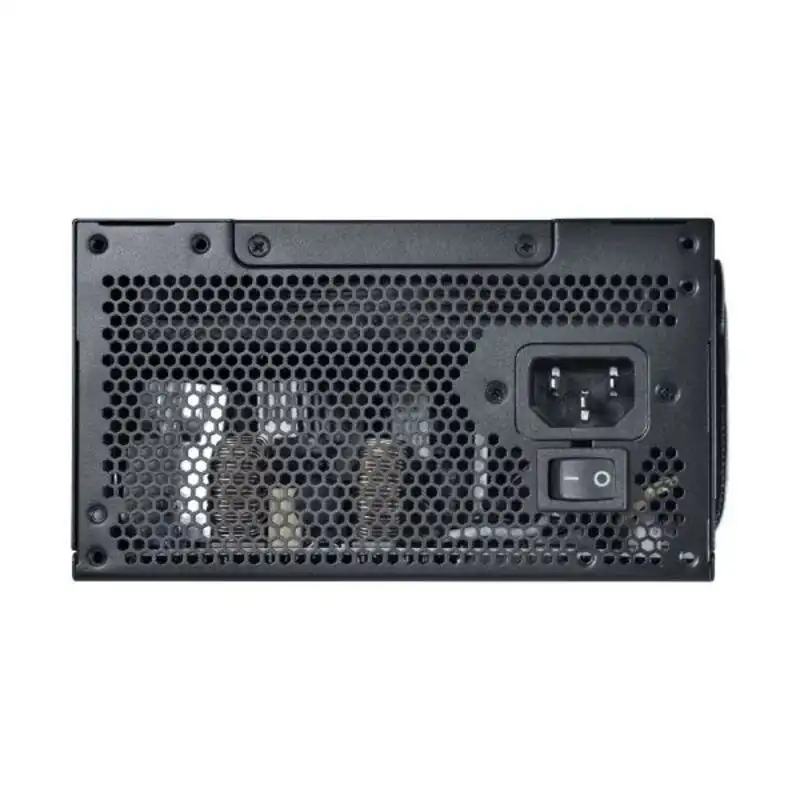 پاور 650 وات لیان لی RB 650B Bronze-2