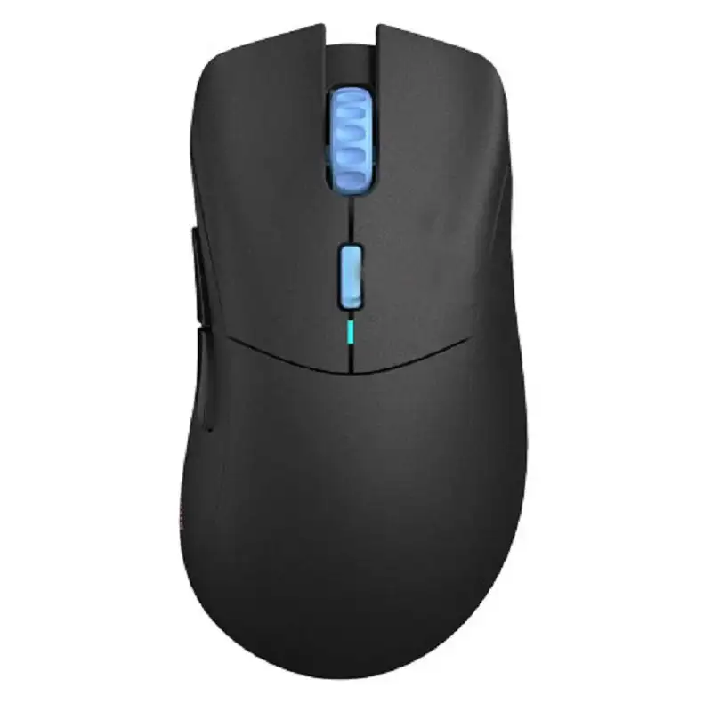 موس گیمینگ گلوریس مدل D PRO VICE -0
