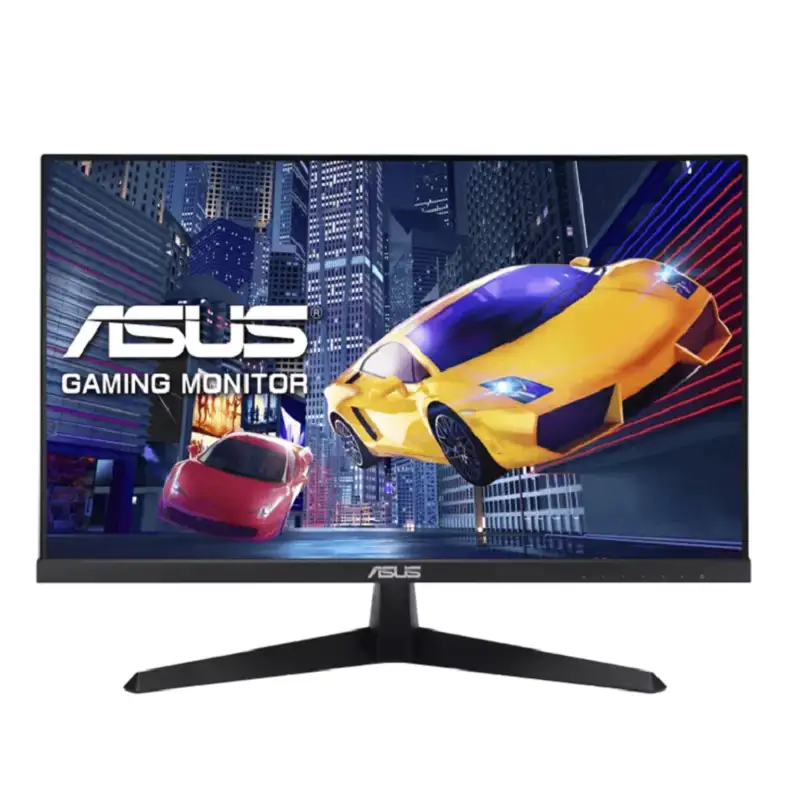 مانیتور ایسوس VY249HGR-0
