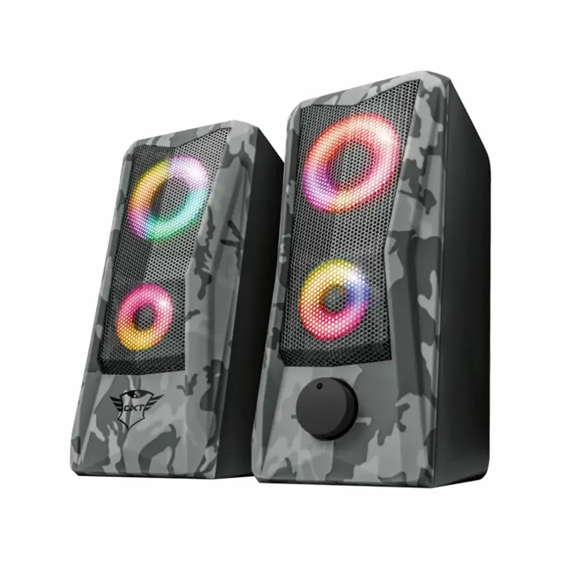 اسپیکر تراست مدل GXT 606 JAVV