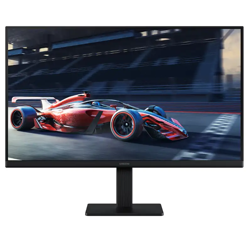  LS24D300GACXXK مانیتور سامسونگ مدل