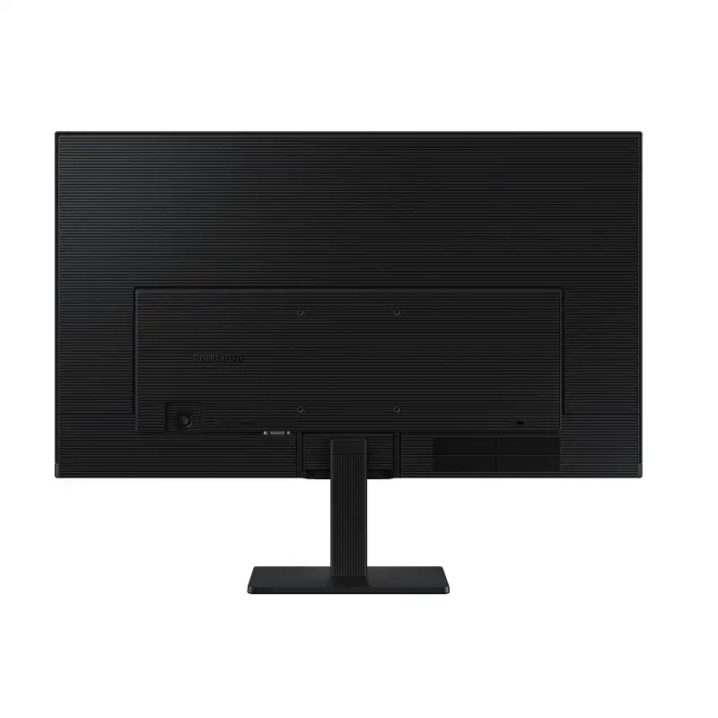 LS27D300GACXXK مانیتور سامسونگ مدل -1