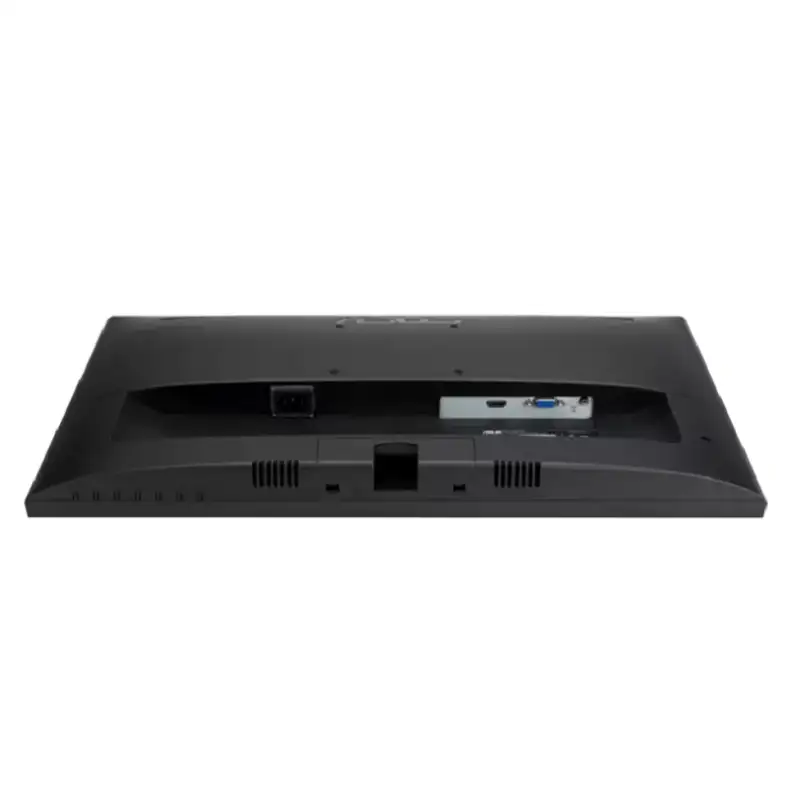 مانیتور ایسوس VY249HGR-2