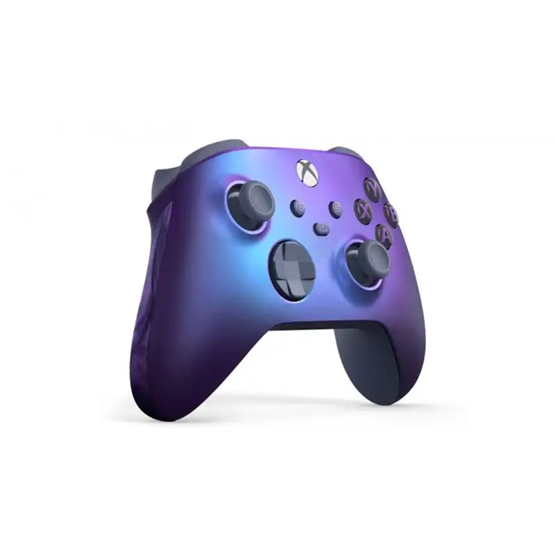 دسته کنسول مدل Xbox Conntroller New Series Stellar Shift-1