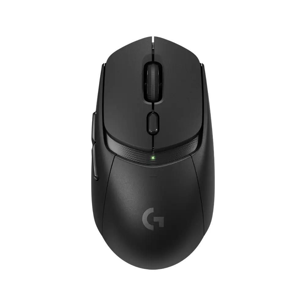 موس گیمینگ لاجیتک مدل G309 Lightspeed-0