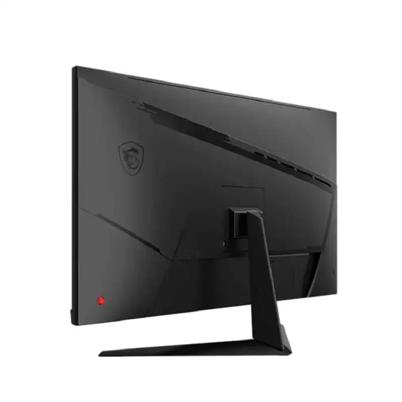 مانیتور گیمینگ ام اس آی G321Q-1