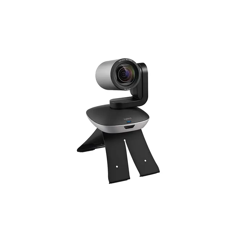 وب کم لاجیتک مدل LOGITECH CC2900 EP PTZ PRO2-2