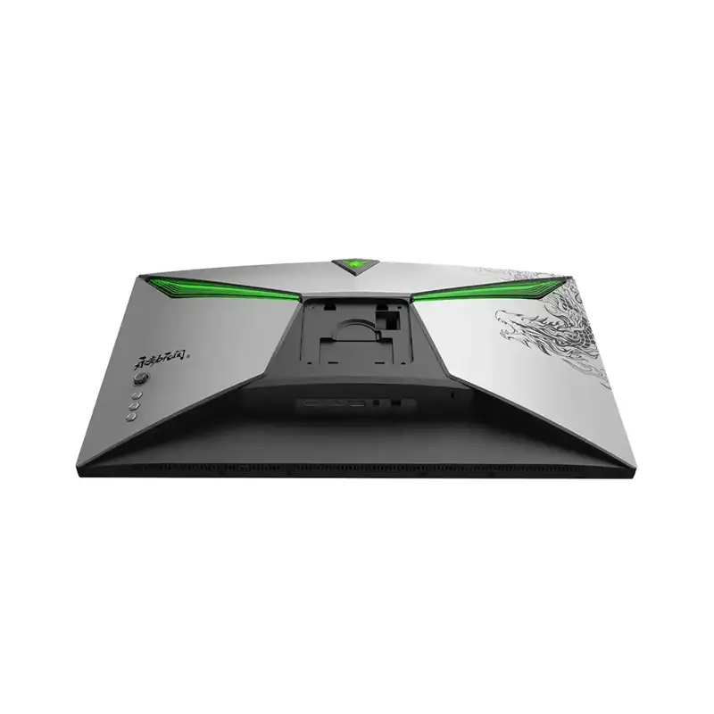  AntGamer ANT253PQ مانیتور گیمینگ انت گیمر -2