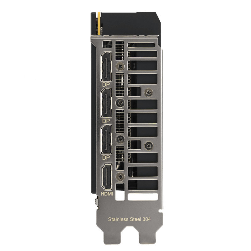 کارت گرافیک ایسوس مدل DUAL RTX 5050 OC 8GB-2