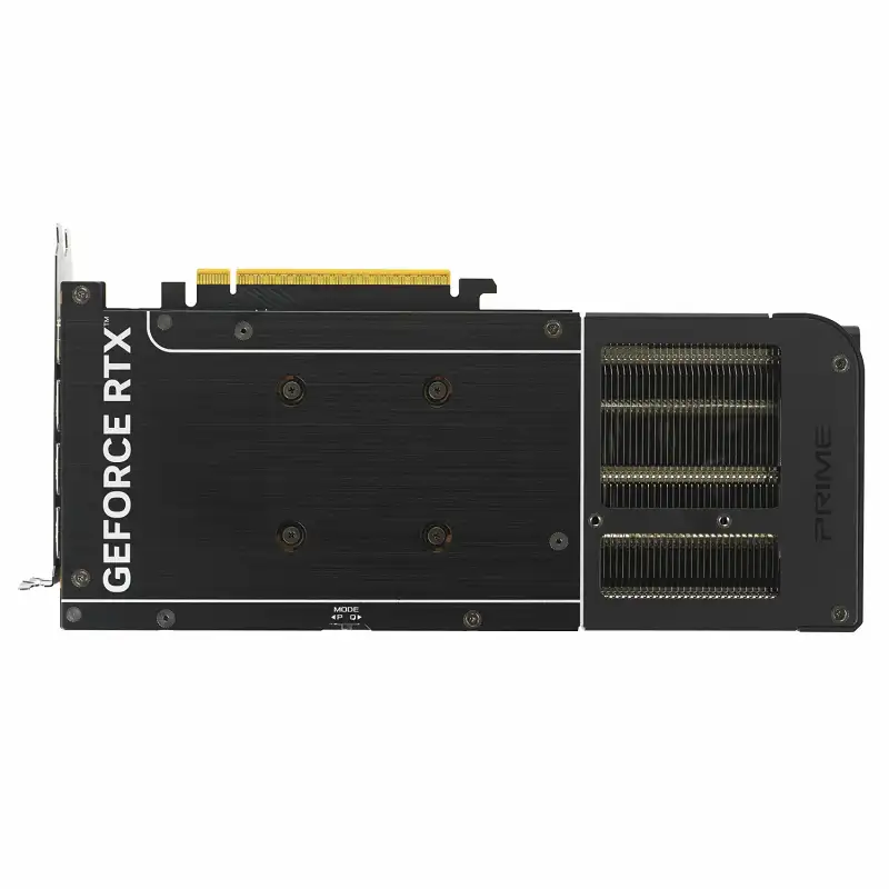 کارت گرافیک ایسوس مدل PRIME 5050OC 8GB-1