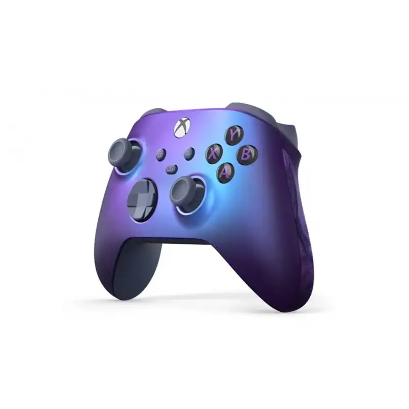 دسته کنسول مدل Xbox Conntroller New Series Stellar Shift-2