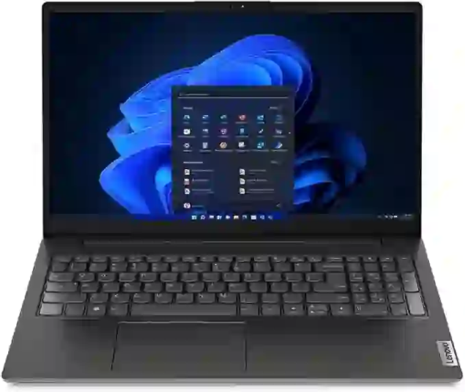 لپتاپ لنوو مدل V15 i7-1255U 16GB 512GB SSD