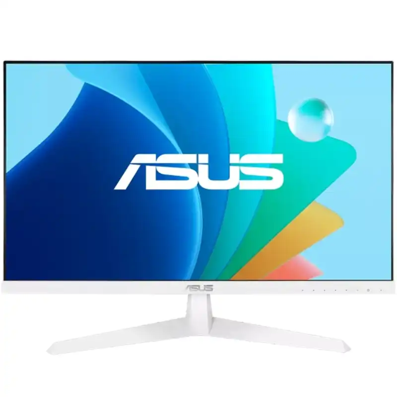 مانیتور ایسوس مدل VY249HF-W