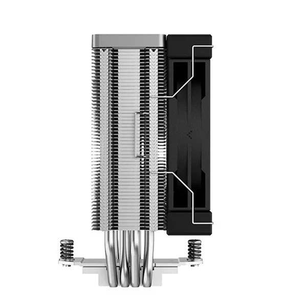 خنک کننده پردازنده دیپ کول مدل AK400 -2