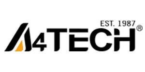ای فورتک-A4Tech