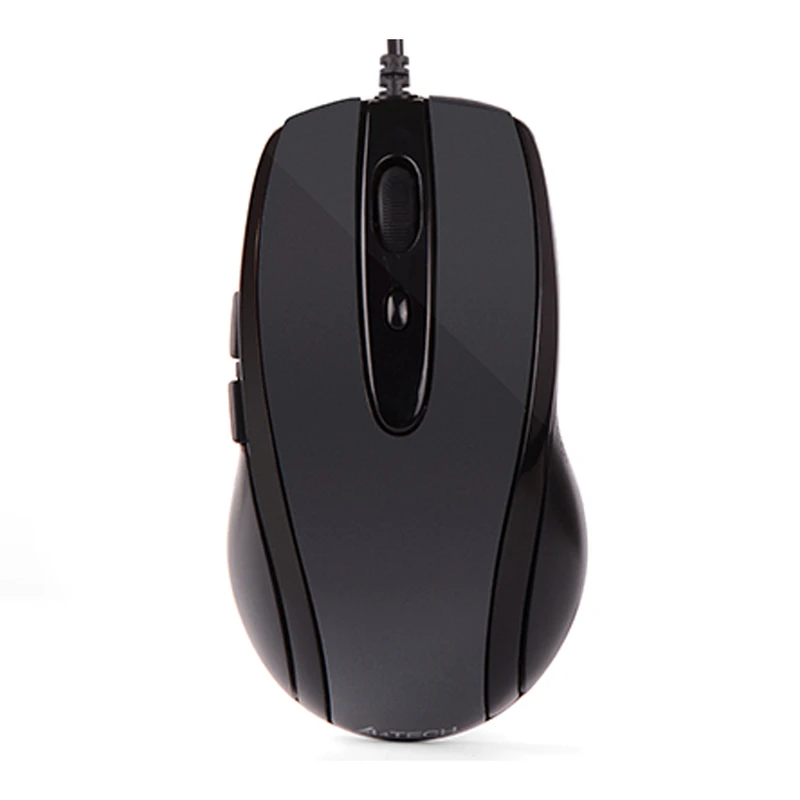 موس ای فورتک مدل N-708X-0