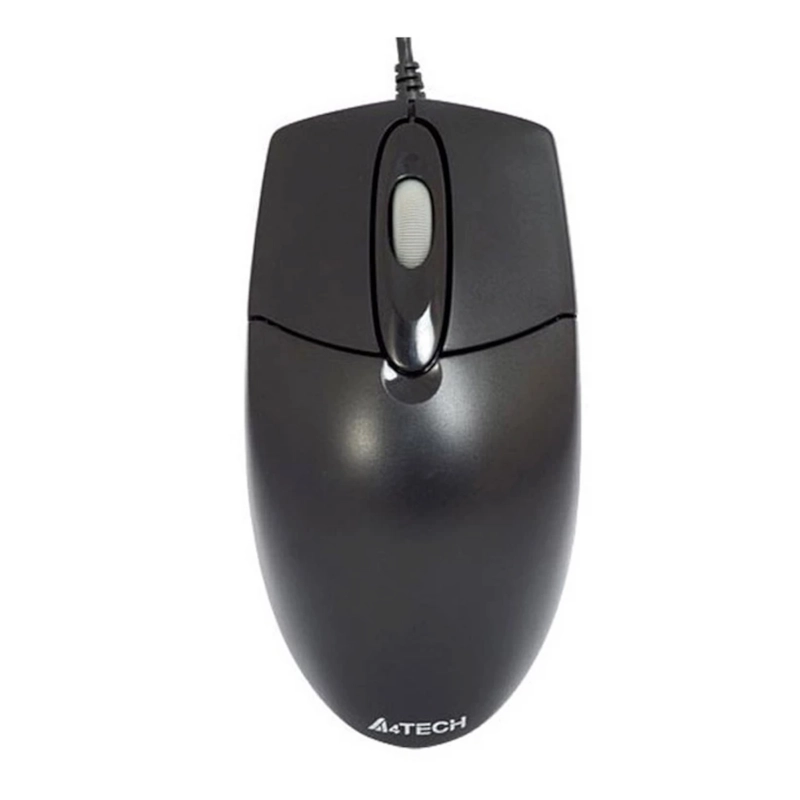 موس ای فورتک مدل OP-720S