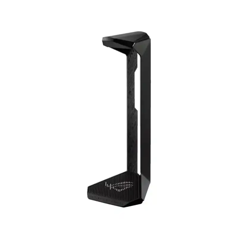پایه هدست ایسوس AC12 ROG THRONE II CORE 90MP04F0-BHUA00-0