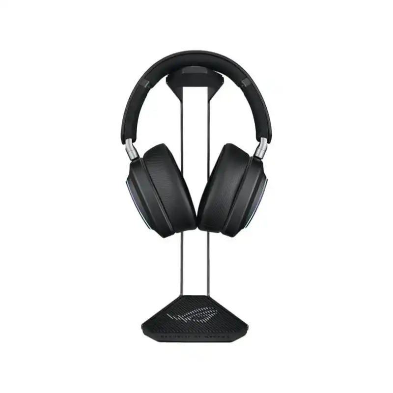 پایه هدست ایسوس AC12 ROG THRONE II CORE 90MP04F0-BHUA00-1