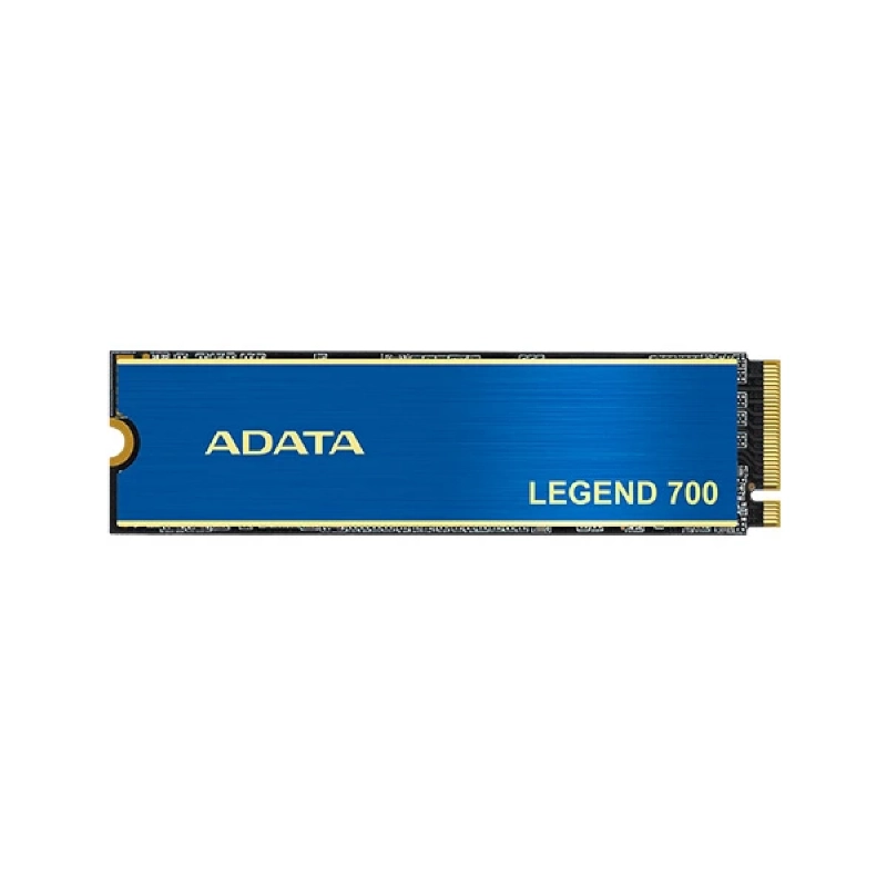 هارد اس اس دی ای دیتا مدل Legend 700 M.2 1TB