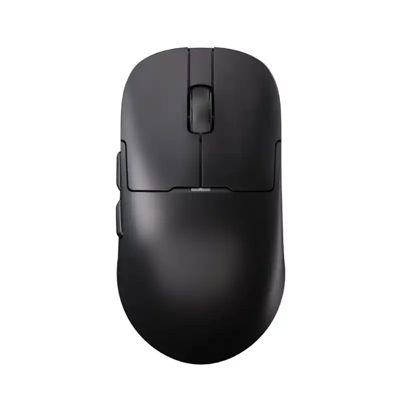 موس گیمینگ ایجز مدل AJAZZ Aj159 Apex 8K Black