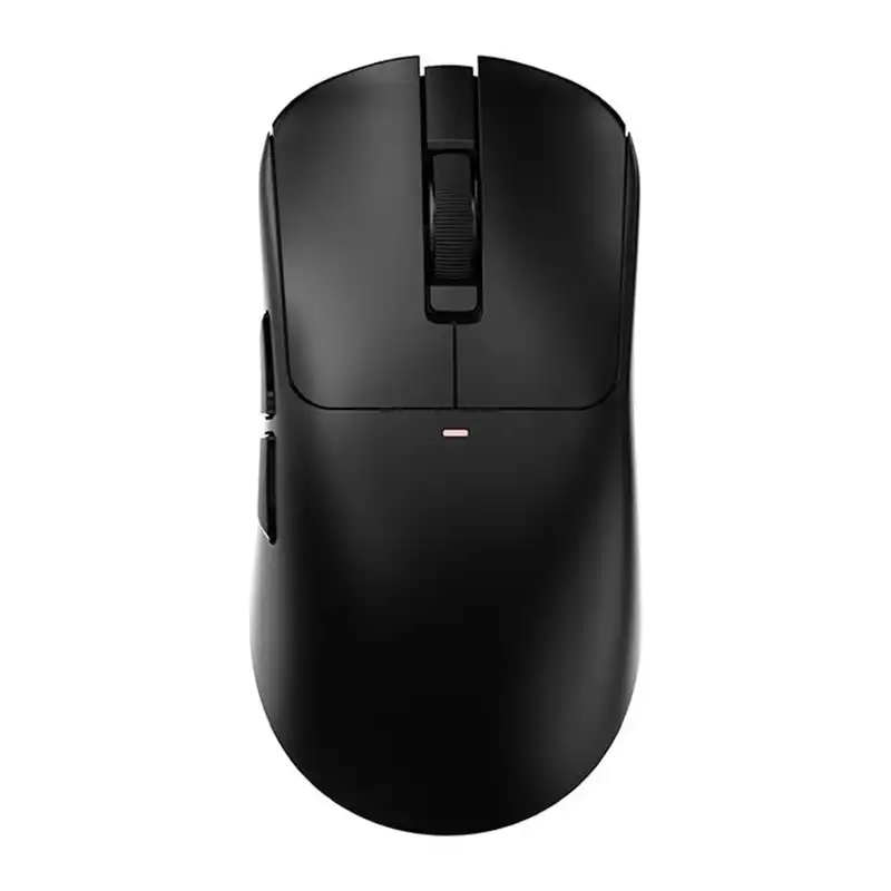 موس گیمینگ ایجز مدل AJAZZ AJ200P NL AI MC Tri-Mode Black