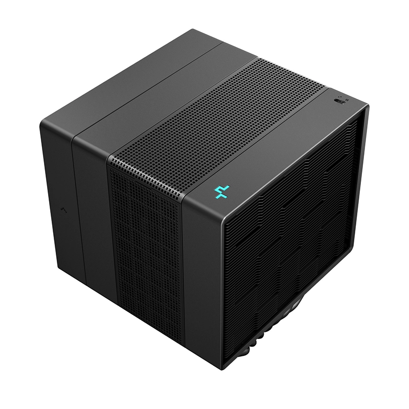خنک کننده پردازنده دیپ کول مدل ASSASSIN IV-2