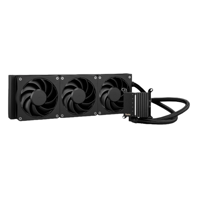خنک کننده پردازنده ایسوس مدل ProArt LC 360