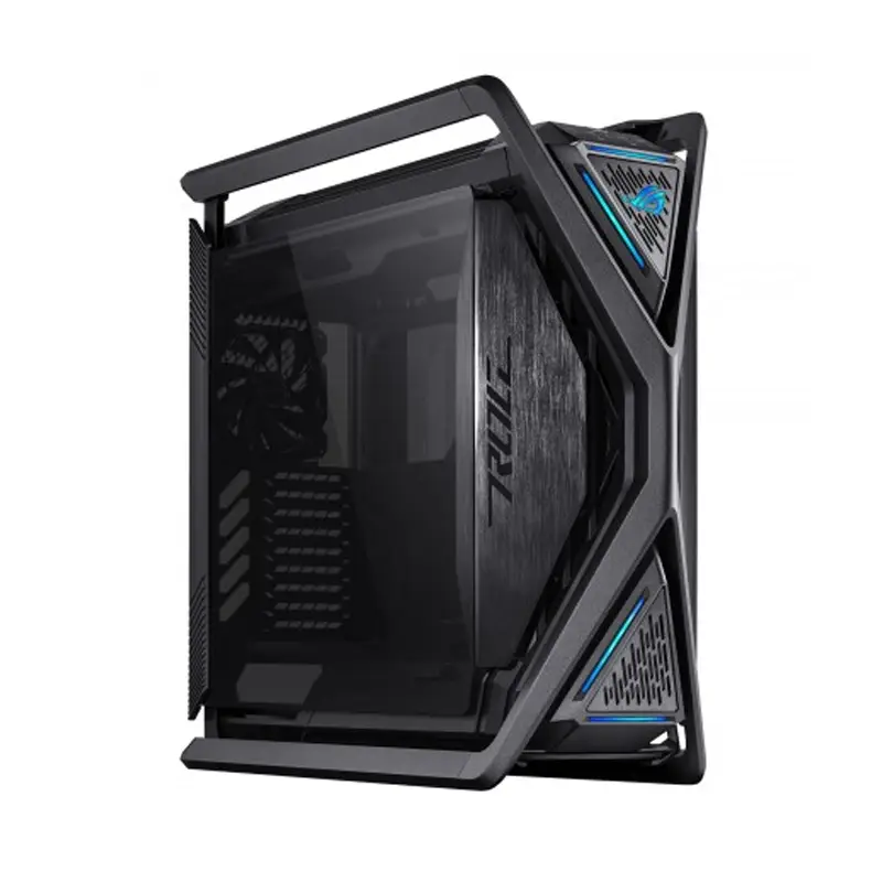 سیستم گیمینگ اورگیم مدل ROG-0