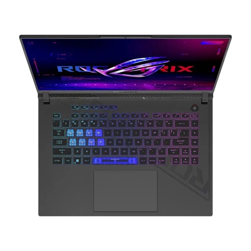 لپتاپ ایسوس ROG Strix G16 G614JV I7 13650HX 16GB 1TB SSD RTX 4060 8GB-3