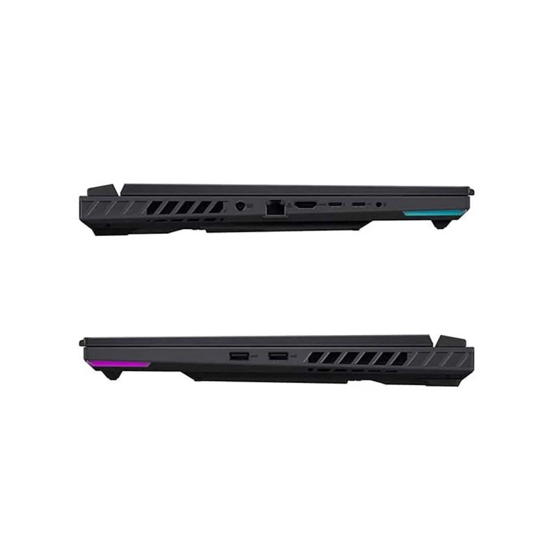 لپتاپ ایسوس ROG Strix G16 G614JV I7 13650HX 16GB 1TB SSD RTX 4060 8GB-1