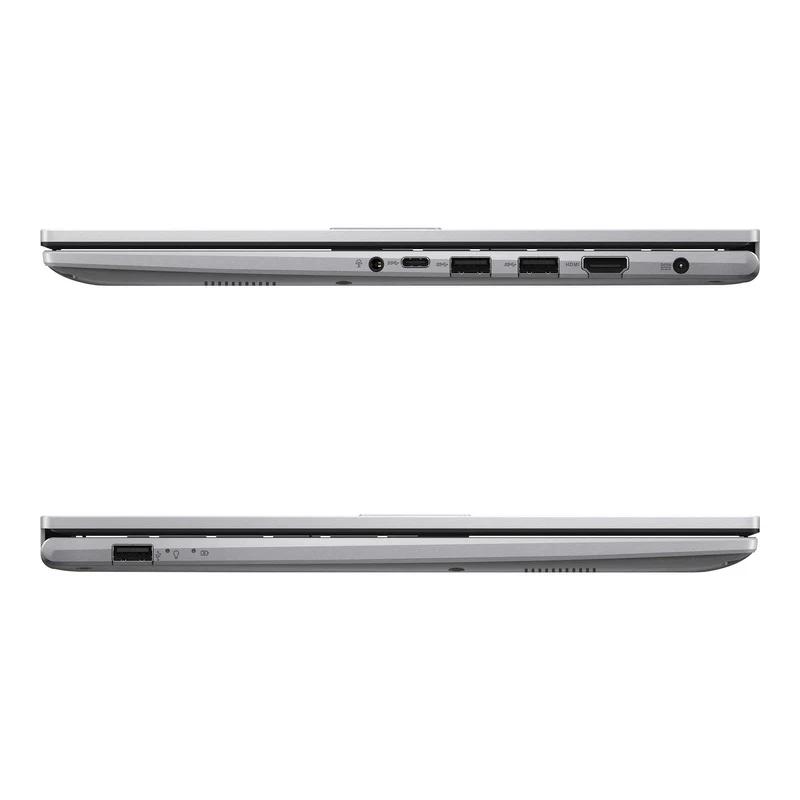 لپتاپ ایسوس مدل Vivobook 15 A1504VA I7 1355U 16GB 512SSD INT-2
