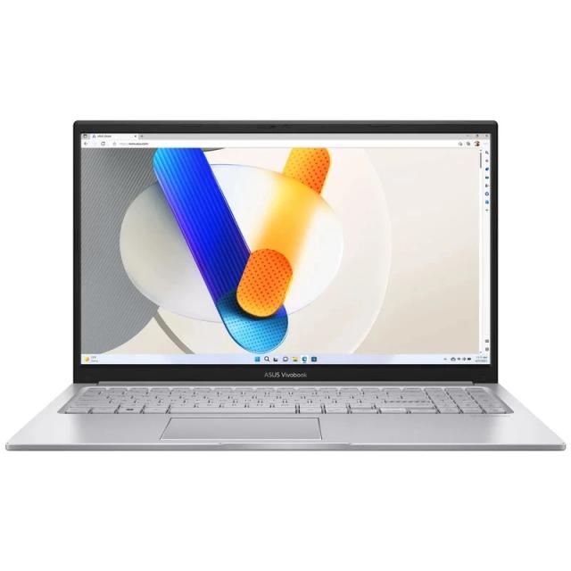 لپتاپ ایسوس مدل Vivobook 15 A1504VA I7 1355U 16GB 512SSD INT
