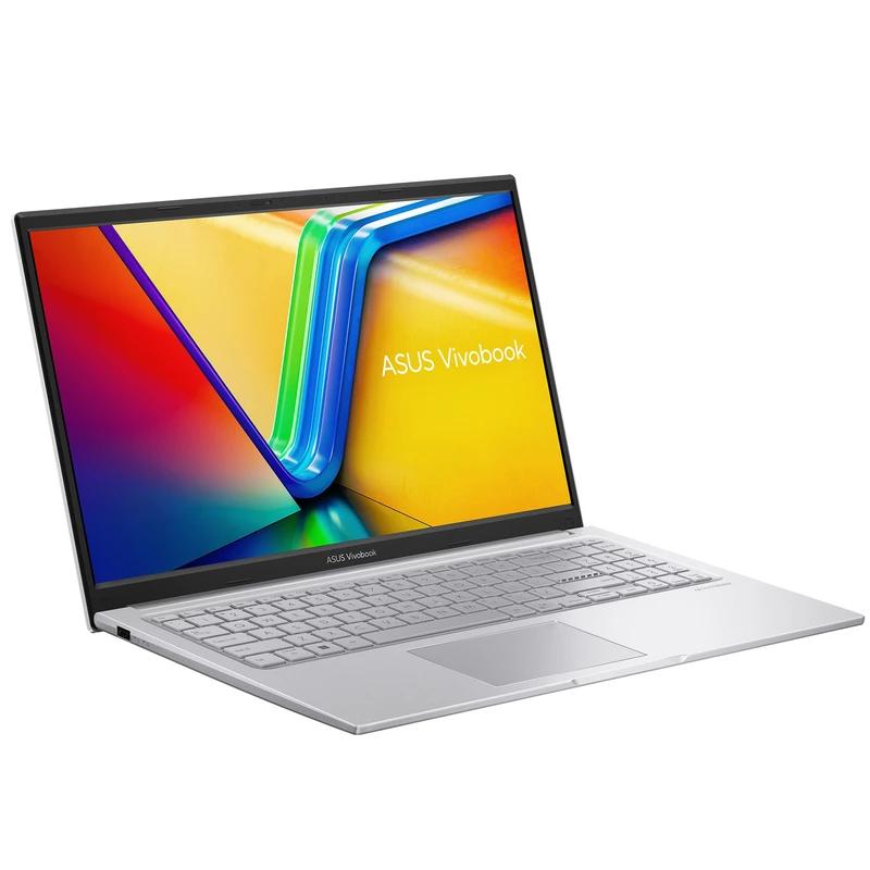 لپتاپ ایسوس مدل Vivobook 15 X1504VA I5 1335 16GB 1TB SSD IRIS-1