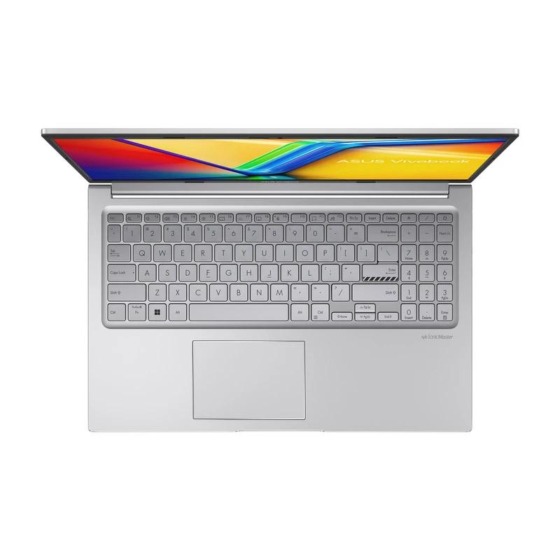 لپتاپ ایسوس مدل Vivobook 15 X1504VA I5 1335 16GB 1TB SSD IRIS-2