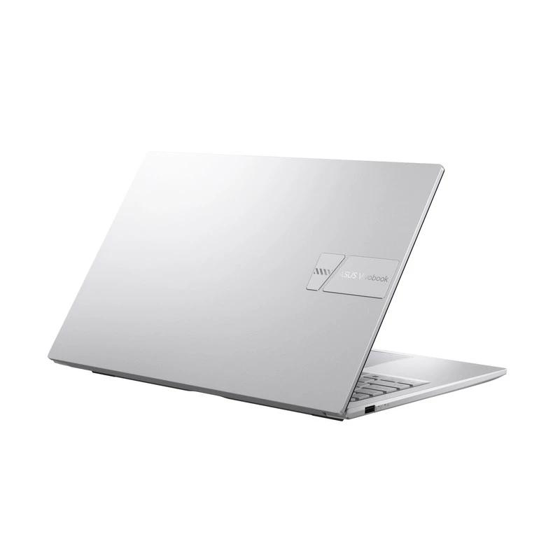 لپتاپ ایسوس مدل Vivobook 15 X1504VA I5 1335 16GB 1TB SSD IRIS-3