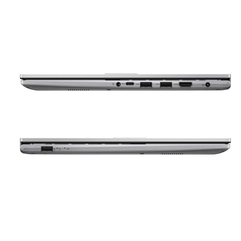 لپتاپ ایسوس مدل Vivobook 15 X1504VA I5 1335 16GB 1TB SSD IRIS-4