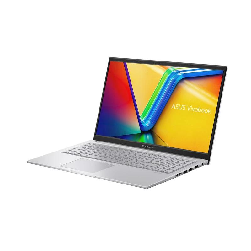 لپتاپ ایسوس مدل Vivobook 15 X1504ZA I7 1255 16GB 512SSD IRIS-3