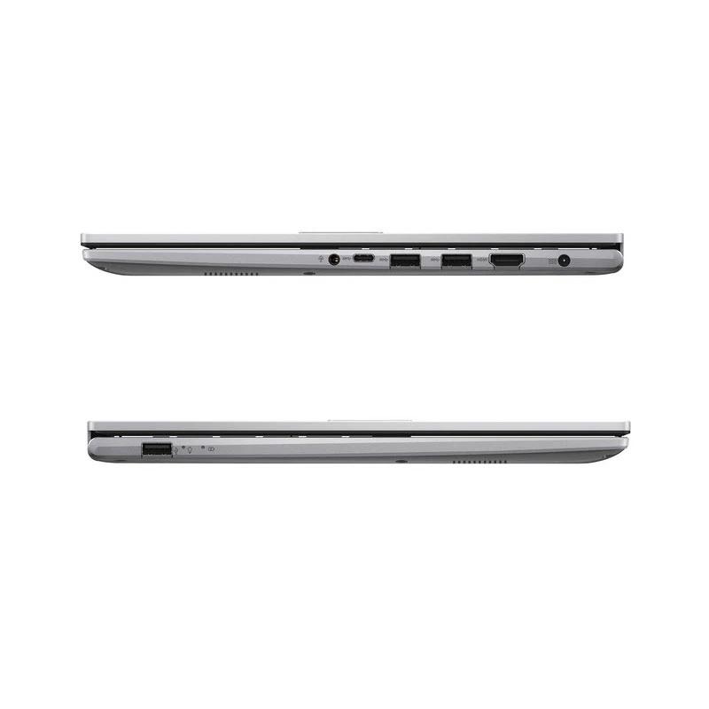 لپتاپ ایسوس مدل Vivobook 15 X1504ZA I7 1255 16GB 512SSD IRIS-4