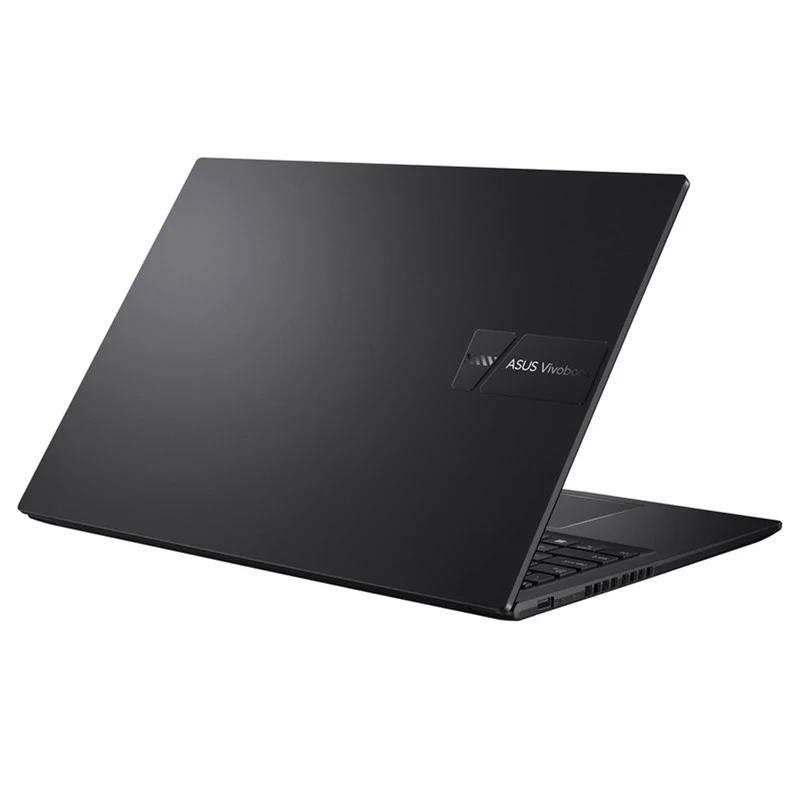 لپتاپ ایسوس مدل Vivobook 16 A1605VA I5 1335U 16GB 512SSD INT-4