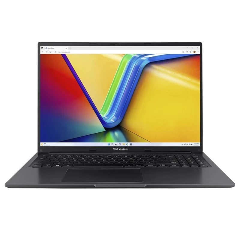 لپتاپ ایسوس مدل Vivobook 16 A1605VA I5 1335U 16GB 512SSD INT