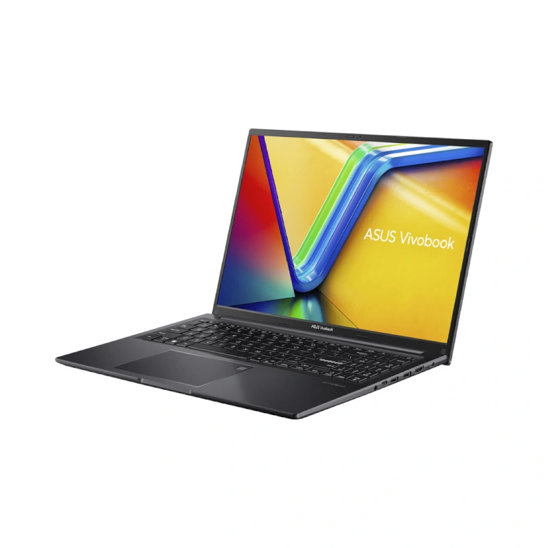 لپتاپ ایسوس مدل Vivobook 16 F1605VA I5 120U 8GB 512SSD INT-2