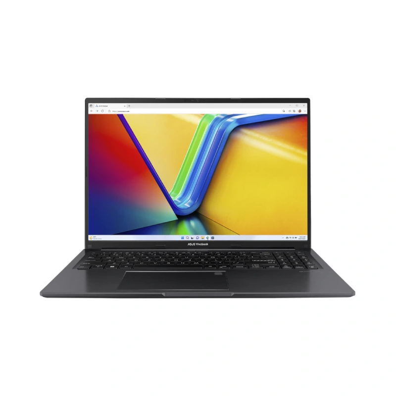 لپتاپ ایسوس مدل Vivobook 16 F1605VA I5 120U 8GB 512SSD INT