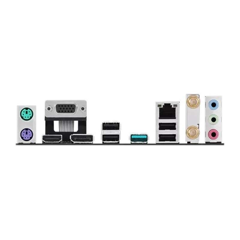 مادربرد ایسوس مدل PRIME H610M-A WIFI D5-1
