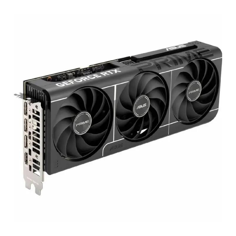کارت گرافیک ایسوس مدل PRIME RTX 5060 Ti 16GB-3