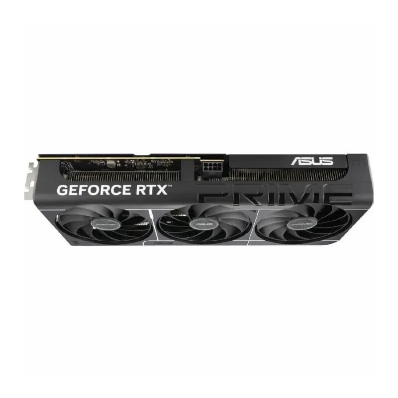 کارت گرافیک ایسوس مدل PRIME RTX 5060 Ti 16GB-1