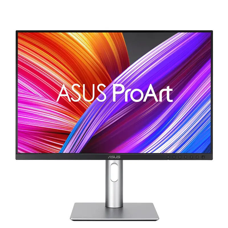 مانیتور گیمینگ ایسوس مدل ProArt PA248CRV