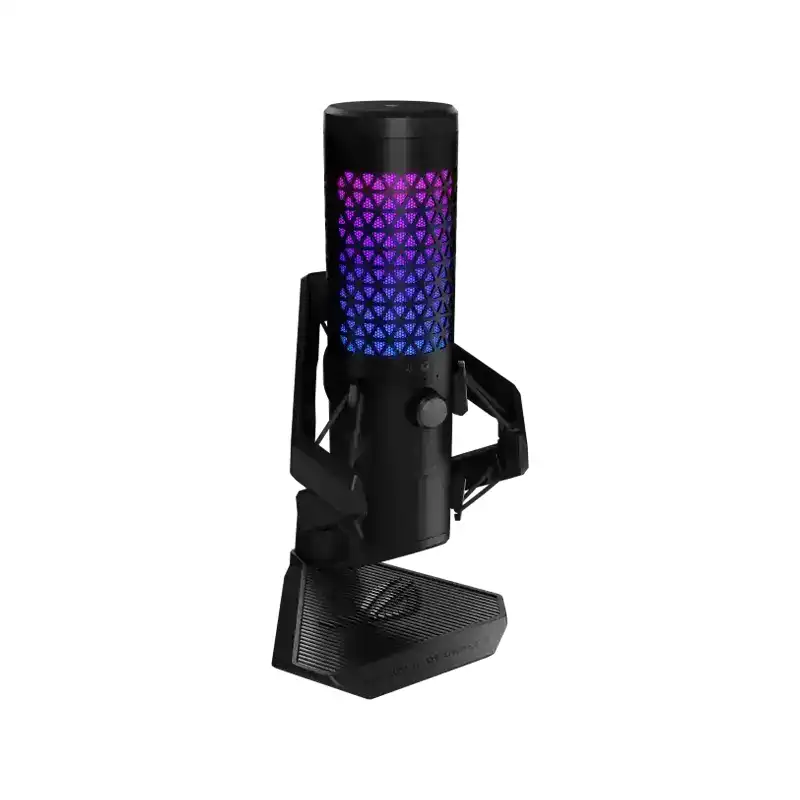 میکروفون گیمینگ ایسوس C501 ROG CARNYX-2