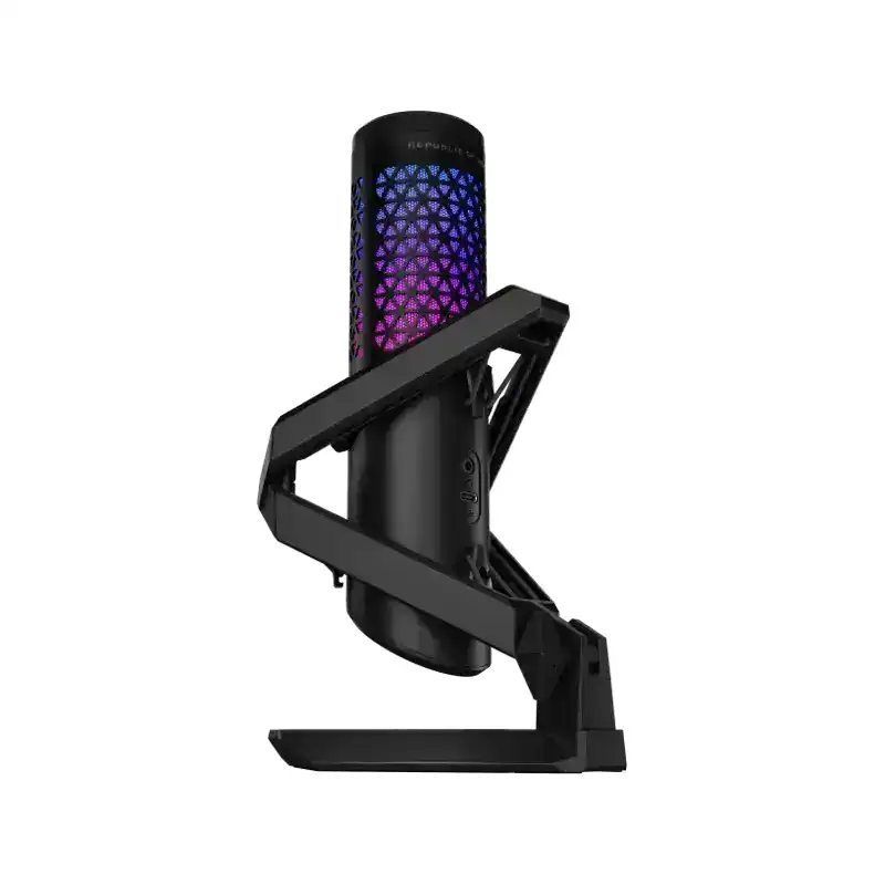 میکروفون گیمینگ ایسوس C501 ROG CARNYX-3